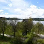 아파트 Doky Lipno *