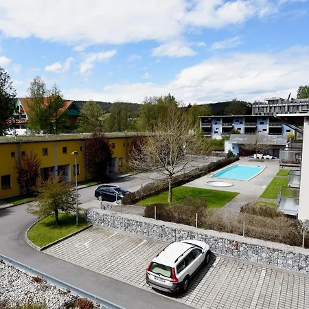 Doky Lipno * Lipno nad Vltavou